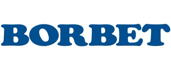 Borbet