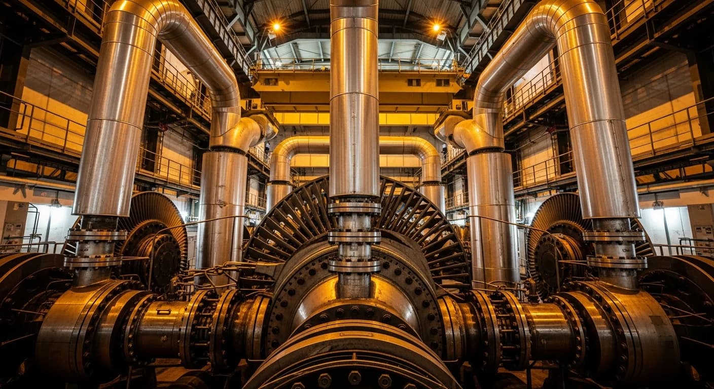 Dual-Use: Wenn zivile Technologie sicherheitskritisch wird