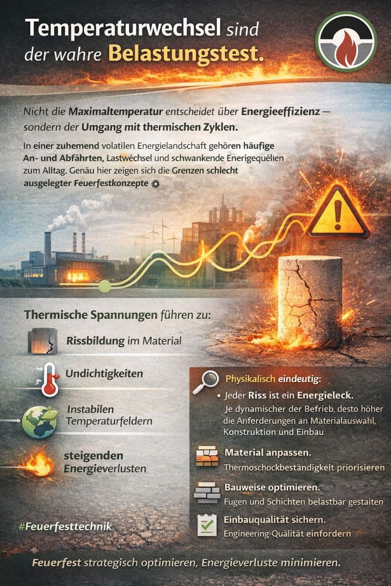Einsatzbereich Keramik & Ziegel