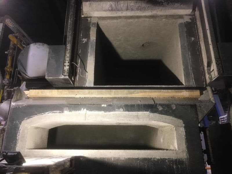 Complete overhaul or partial repair: where the line runs