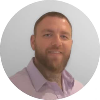 Chris Christiansen