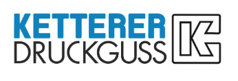 Ketterer