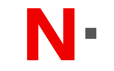 N-ERGIE