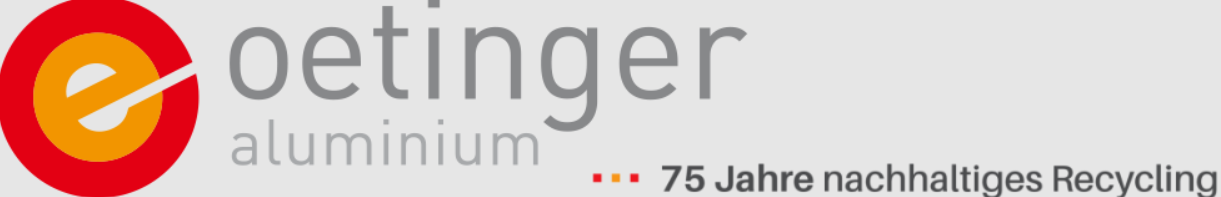 Oetinger
