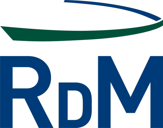 RDM