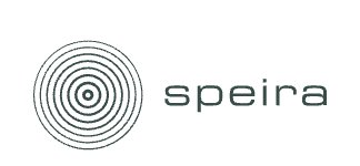 Speira