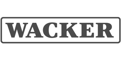 Wacker