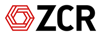 Züblin